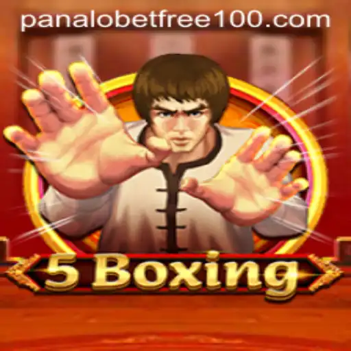 Mastering 5Boxing: A Comprehensive Guide to Gameplay and Rules