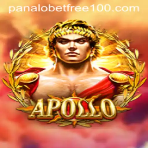 Dive into the Exciting World of Apollo and Discover Panalobet's Free 100 Offer