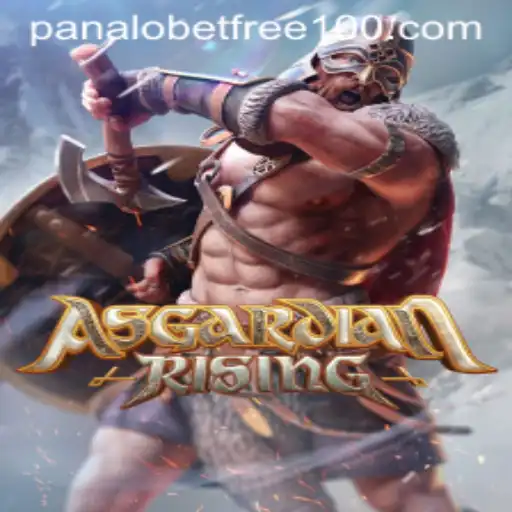 Unleashing Your Inner Warrior: Dive Into the World of AsgardianRising