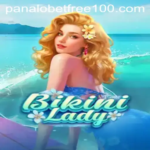 Explore the Exciting World of BikiniLady: A Comprehensive Guide to the Thrilling Game Experience
