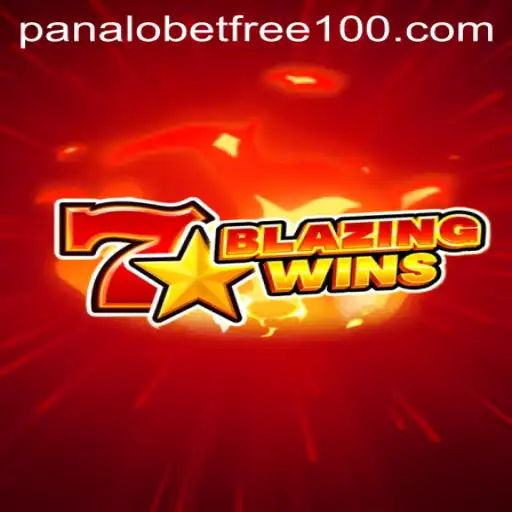 BlazingWins and Panalobet Free 100: Exploring the Gaming Phenomenon