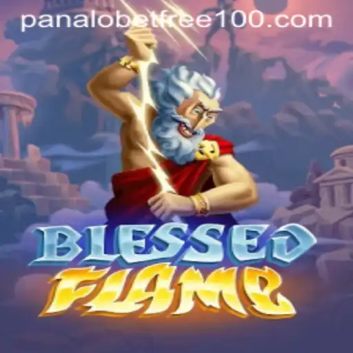 Unveiling BlessedFlame and its Exciting Game Features