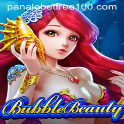 Discover the Thrills of BubbleBeauty: Your Ultimate Guide to This Exciting Game