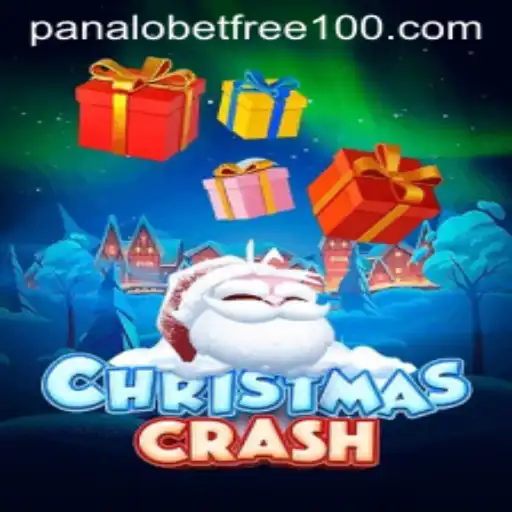 Unwrapping the Excitement: An In-Depth Look at ChristmasCrash and Panalobet Free 100