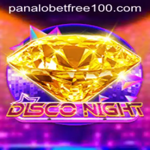 DiscoNight: The Ultimate Gaming Experience with Panalobet Free 100