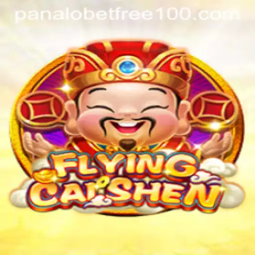 Unlock the Thrilling World of FlyingCaiShen with Panalobet Free 100 Offer