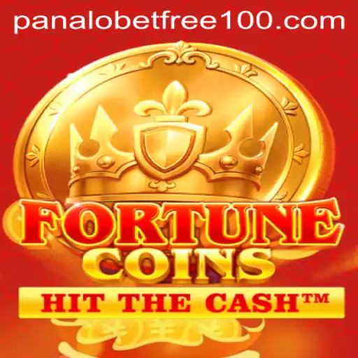 The World of FortuneCoins: A Comprehensive Guide