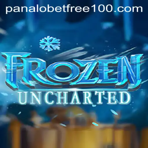 Discover the Thrills of FrozenUncharted