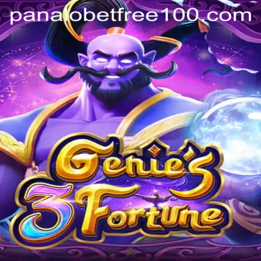 Exploring Genie3Fortune: A Dive into the New Gaming Sensation