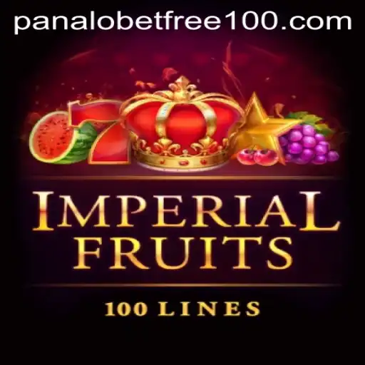 Exploring ImperialFruits100: Gameplay, Features, and Current Trends