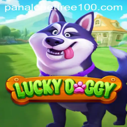 Discovering LuckyDoggy: A Thrilling Adventure in the World of Gaming