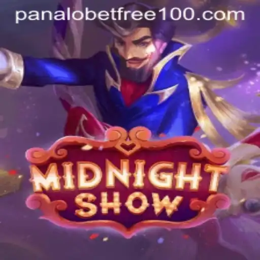 MidnightShow: An Exciting Dive into the World of Virtual Entertainment