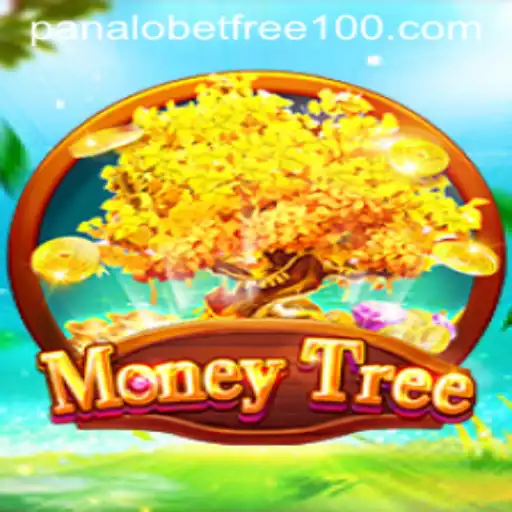 Explore the Exciting World of MoneyTree and Maximize Your Panalobet Free 100 Offer