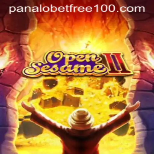 Discover the Magic of OpenSesameII and Panalobet Free 100