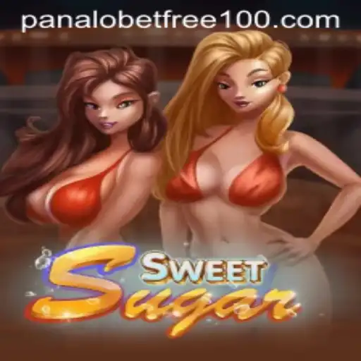 Exploring SweetSugar: A Captivating Gaming Adventure with Panalobet Free 100
