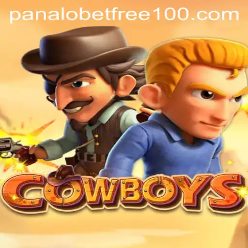 Discover the Thrilling World of COWBOYS - An In-Depth Guide