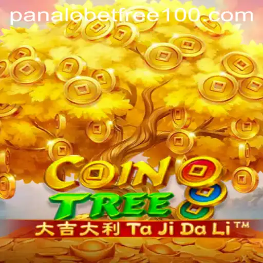 Exploring CoinTree: A Unique Gaming Experience Enhanced with Panalobet Free 100