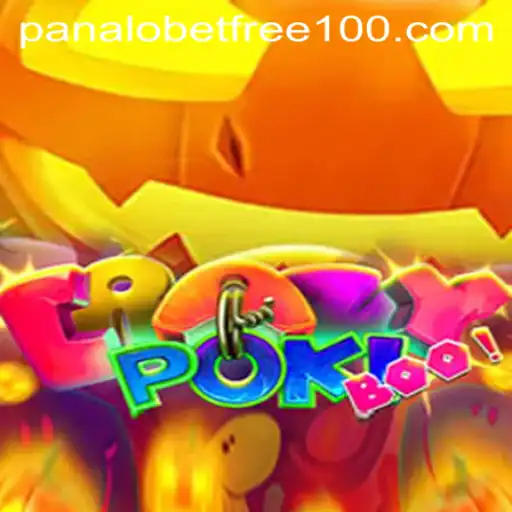 Discovering CrazyPokiBoo: The Ultimate Gaming Experience with Panalobet Free 100