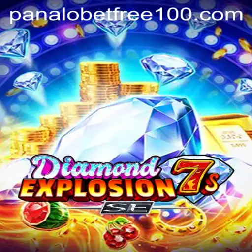 Discover DiamondExplosion7sSE: A Gaming Sensation With Exciting Offers