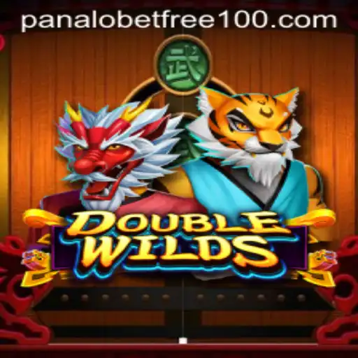 DoubleWilds: A Thrilling Adventure in the World of Panalobet