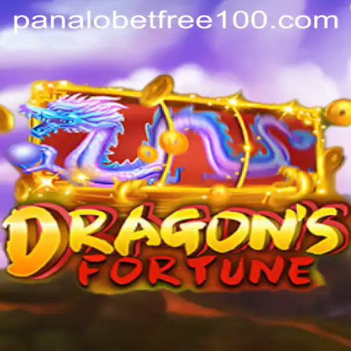 Explore DragonFortune and Panalobet's Exciting Free 100 Feature