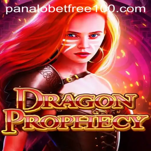 Unveiling DragonProphecy: An Epic Journey with Panalobet Free 100