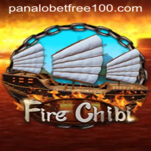 Exploring FireChibi: Gameplay, Rules, and Panalobet Promotions