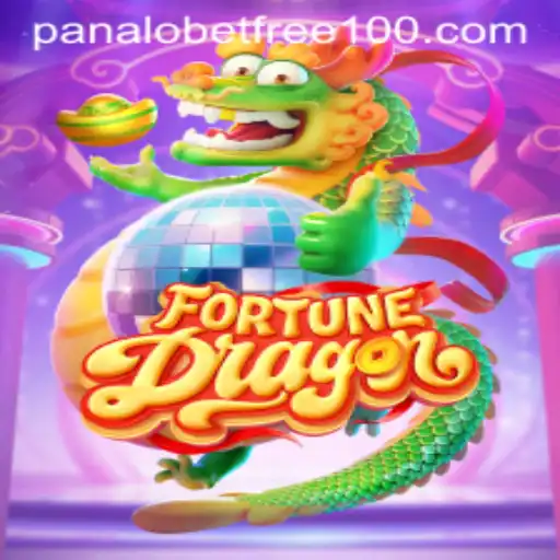 Discover the World of FortuneDragon: A Unique Gaming Experience