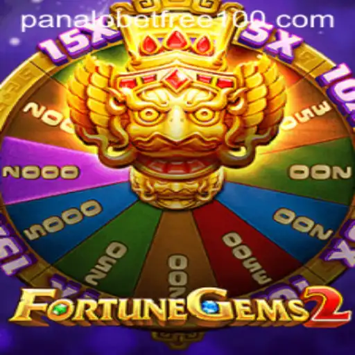 Discover the Thrills of FortuneGems2 and Unlock Panalobet's Free 100 Offer