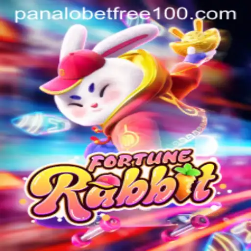 Unlocking the Mysteries of FortuneRabbit and the Panalobet Free 100 Bonus