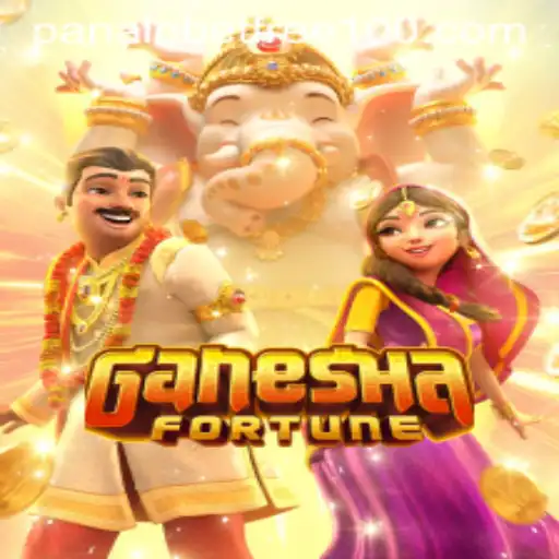 Ganesha Fortune: Unveiling the Mystique Behind the Game