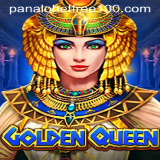 Exploring the Exciting World of GoldenQueen and Panalobet Free 100