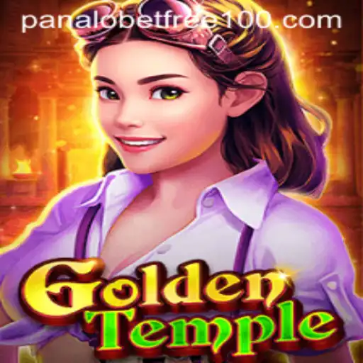 Exploring the World of GoldenTemple: A Unique Gaming Experience