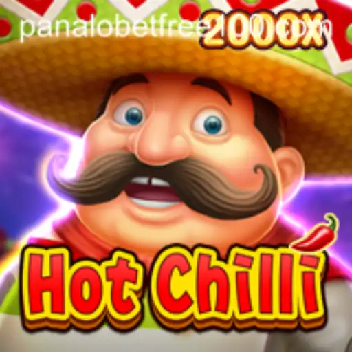 Experience the Thrill of HotChilli: A Spicy Adventure Awaits