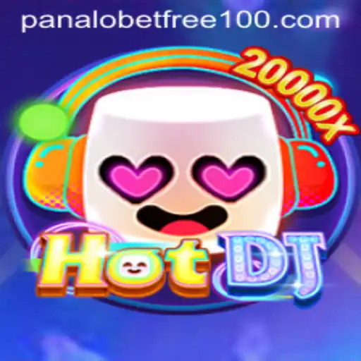 Exploring HotDJ and the Fascinating World of Panalobet Free 100 Offer