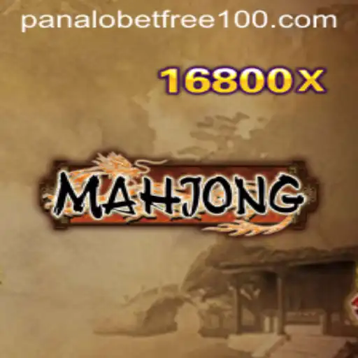 Exploring Mahjong: The Classic Game and Panalobet Free 100 Offer
