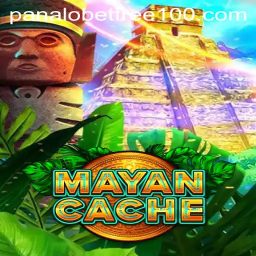 Explore the Enigmatic World of MayanCache: A Mesmerizing Adventure