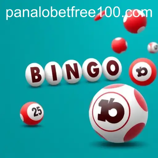 Online Bingo: Exploring the Thrills and Opportunities