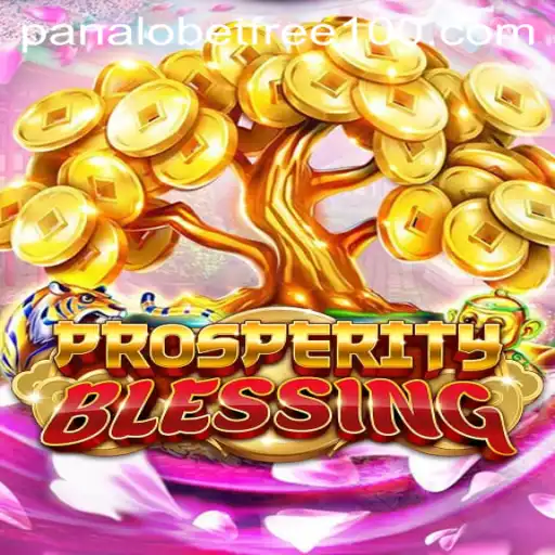 Exploring ProsperityBlessing: A Dive into Engaging Gameplay with Panalobet Free 100