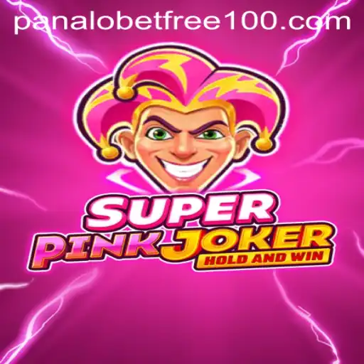 Discover the Fascinating World of SuperPinkJoker