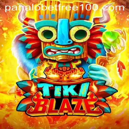 Exploring the Thrills and Strategies of TikiBlaze: A Comprehensive Guide