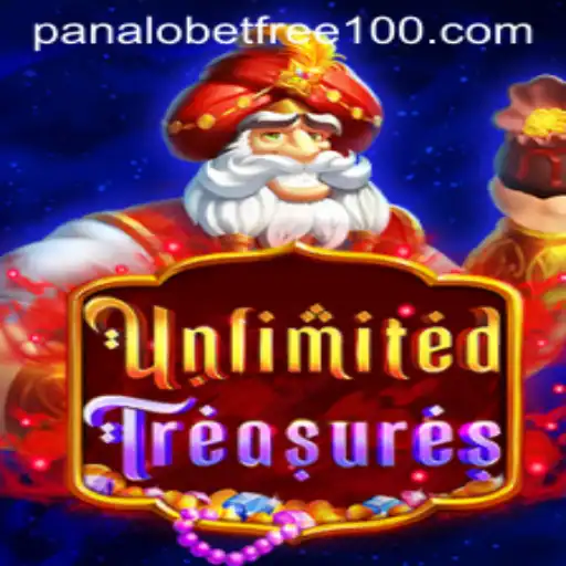Exploring UnlimitedTreasures and the Exciting Panalobet Free 100 Offer